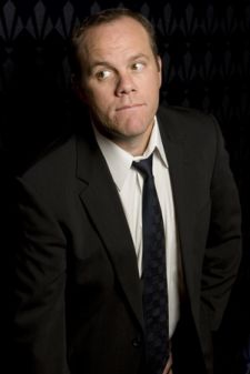 Tom Papa